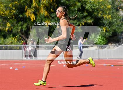 Thumbnail 1 in UC Track Classic (Field Events Day 2) photogallery.