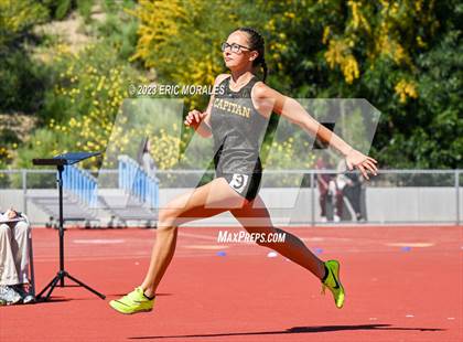 Thumbnail 2 in UC Track Classic (Field Events Day 2) photogallery.
