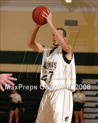 Thumbnail 1 in Marysville @ Pioneer photogallery.