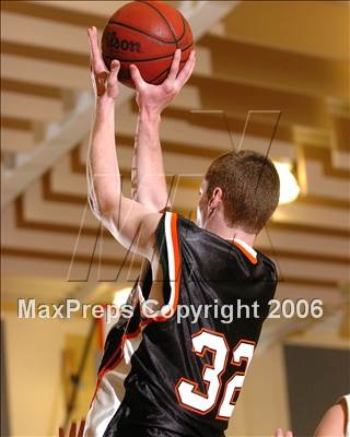 Thumbnail 2 in Marysville @ Pioneer photogallery.