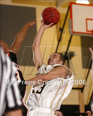 Thumbnail 2 in Marysville @ Pioneer photogallery.