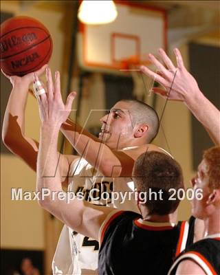 Thumbnail 2 in Marysville @ Pioneer photogallery.