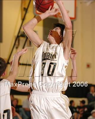 Thumbnail 3 in Marysville @ Pioneer photogallery.