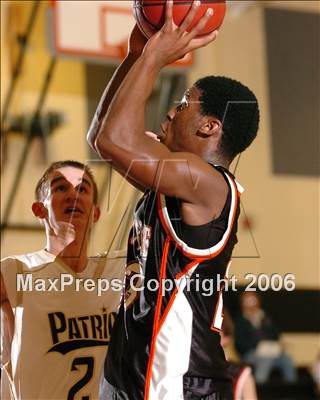 Thumbnail 3 in Marysville @ Pioneer photogallery.