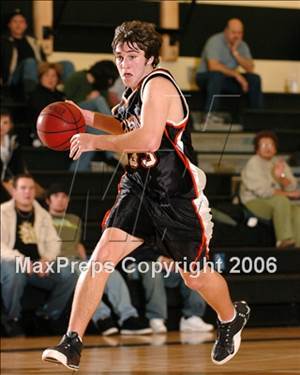 Wednesday, Feb 1, 2006