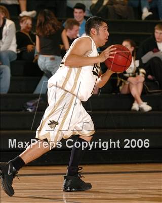 Thumbnail 3 in Marysville @ Pioneer photogallery.
