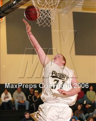 Thumbnail 1 in Marysville @ Pioneer photogallery.