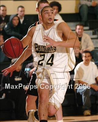 Thumbnail 1 in Marysville @ Pioneer photogallery.