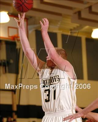 Thumbnail 3 in Marysville @ Pioneer photogallery.