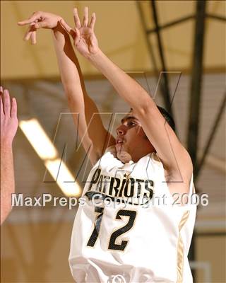 Thumbnail 3 in Marysville @ Pioneer photogallery.