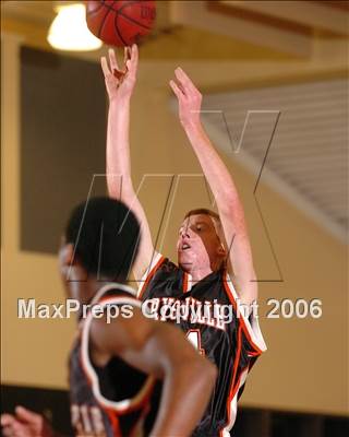Thumbnail 1 in Marysville @ Pioneer photogallery.