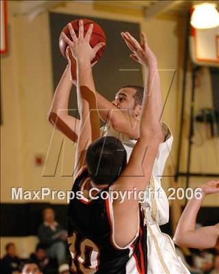 Thumbnail 2 in Marysville @ Pioneer photogallery.
