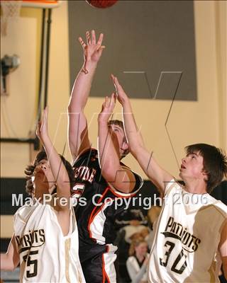 Thumbnail 2 in Marysville @ Pioneer photogallery.