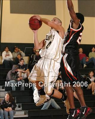 Thumbnail 2 in Marysville @ Pioneer photogallery.