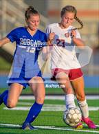 Photo from the gallery "Hartfield Academy @ Presbyterian Christian"
