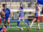 Photo from the gallery "Hartfield Academy @ Presbyterian Christian"