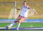 Photo from the gallery "Hartfield Academy @ Presbyterian Christian"