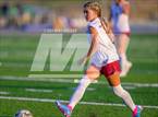 Photo from the gallery "Hartfield Academy @ Presbyterian Christian"