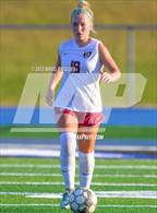 Photo from the gallery "Hartfield Academy @ Presbyterian Christian"