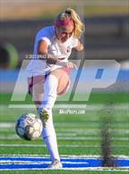 Photo from the gallery "Hartfield Academy @ Presbyterian Christian"