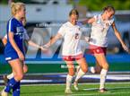 Photo from the gallery "Hartfield Academy @ Presbyterian Christian"