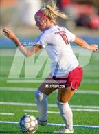 Photo from the gallery "Hartfield Academy @ Presbyterian Christian"