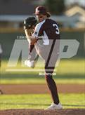 Photo from the gallery "Laguna Beach @ Cerritos"