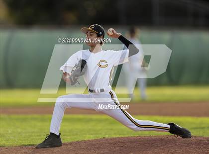 Thumbnail 2 in Laguna Beach @ Cerritos photogallery.