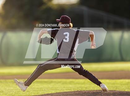 Thumbnail 2 in Laguna Beach @ Cerritos photogallery.