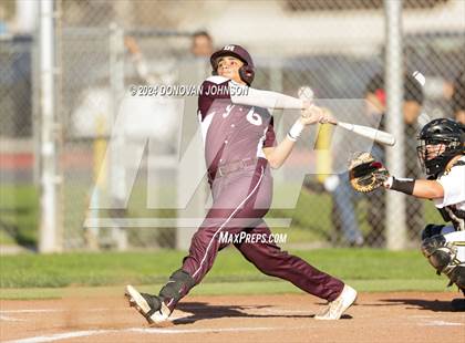 Thumbnail 1 in Laguna Beach @ Cerritos photogallery.