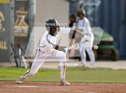 Thumbnail 1 in Laguna Beach @ Cerritos photogallery.