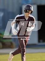 Photo from the gallery "Laguna Beach @ Cerritos"