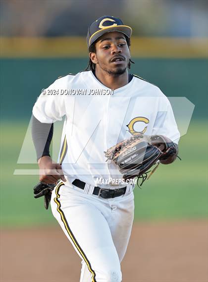 Thumbnail 1 in Laguna Beach @ Cerritos photogallery.