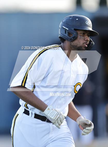 Thumbnail 1 in Laguna Beach @ Cerritos photogallery.