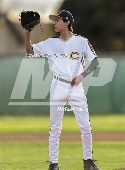 Thumbnail 2 in Laguna Beach @ Cerritos photogallery.