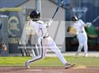 Photo from the gallery "Laguna Beach @ Cerritos"
