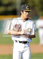 Photo from the gallery "Laguna Beach @ Cerritos"