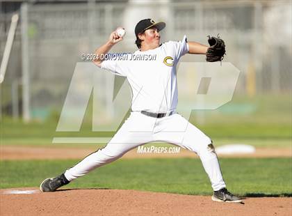 Thumbnail 1 in Laguna Beach @ Cerritos photogallery.