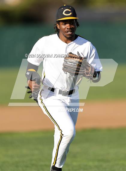 Thumbnail 2 in Laguna Beach @ Cerritos photogallery.