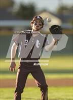 Photo from the gallery "Laguna Beach @ Cerritos"