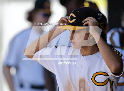 Thumbnail 3 in Laguna Beach @ Cerritos photogallery.