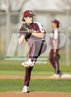 Photo from the gallery "Laguna Beach @ Cerritos"