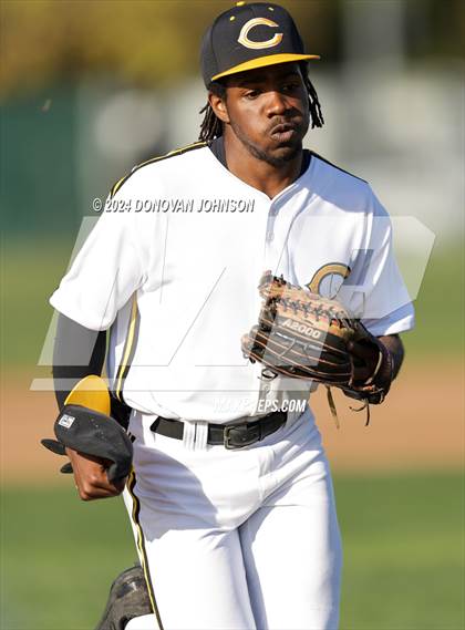 Thumbnail 1 in Laguna Beach @ Cerritos photogallery.