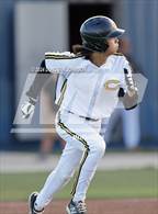 Photo from the gallery "Laguna Beach @ Cerritos"