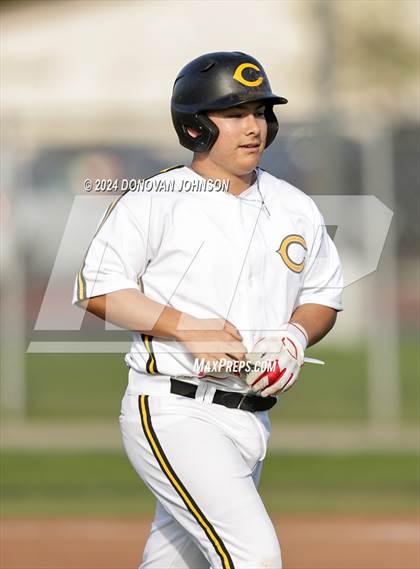 Thumbnail 2 in Laguna Beach @ Cerritos photogallery.