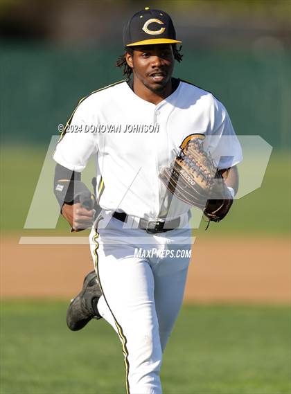 Thumbnail 3 in Laguna Beach @ Cerritos photogallery.