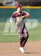 Photo from the gallery "Laguna Beach @ Cerritos"
