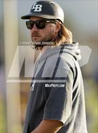 Photo from the gallery "Laguna Beach @ Cerritos"