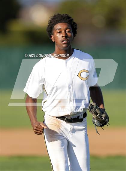 Thumbnail 1 in Laguna Beach @ Cerritos photogallery.