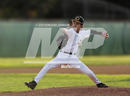 Thumbnail 1 in Laguna Beach @ Cerritos photogallery.